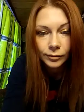 HarleyQuinn 69 online show from 03-13-26, 12:21