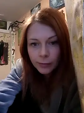 HarleyQuinn 69 online show from 03-06-26, 03:51