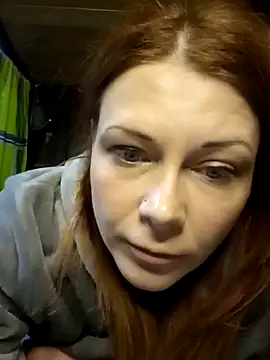 HarleyQuinn 69 online show from 03-08-26, 03:48