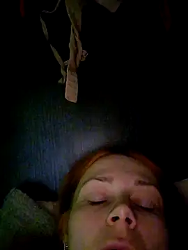 HarleyQuinn 69 online show from 11-16-25, 10:53