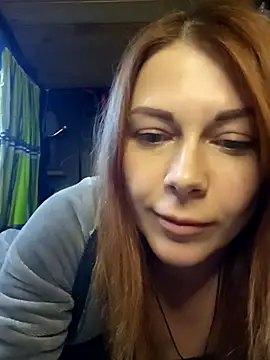 HarleyQuinn 69 online show from 03-25-26, 03:44