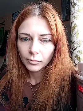 HarleyQuinn 69 online show from 02-28-26, 10:48