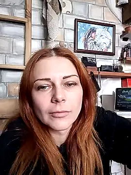 HarleyQuinn 69 online show from 02-19-26, 11:07