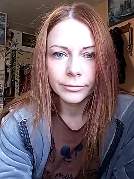 HarleyQuinn 69 online show from 03-10-26, 12:09