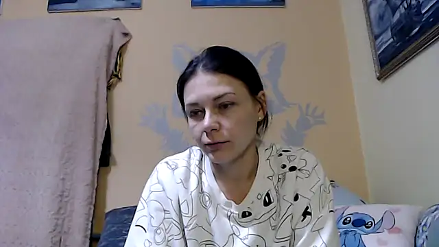 HarleyQuinn 69 online show from 01-31-25, 09:37