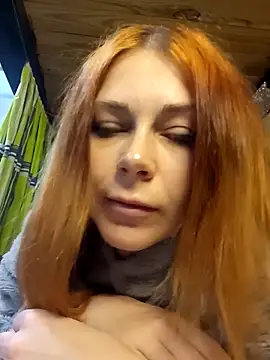 HarleyQuinn 69 online show from 11-17-25, 01:04