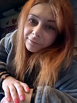 HarleyQuinn 69 online show from 03-01-26, 10:59