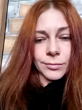 HarleyQuinn 69 online show from 02-05-26, 08:21