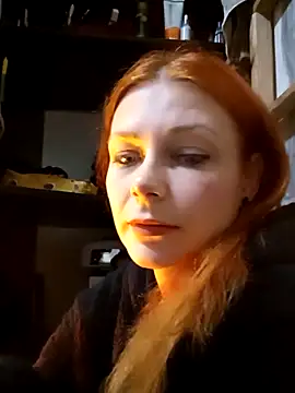 HarleyQuinn 69 online show from 01-06-26, 06:45