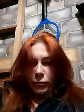 HarleyQuinn 69 online show from 11-02-25, 06:13