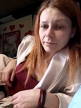 HarleyQuinn 69 online show from 03-04-26, 12:24