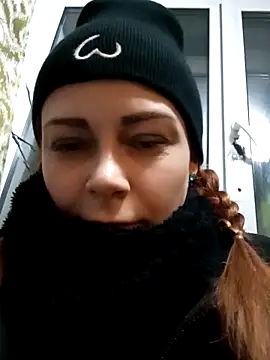 HarleyQuinn 69 online show from 02-04-26, 06:25