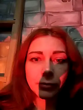 HarleyQuinn 69 online show from 02-05-26, 09:21