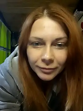 HarleyQuinn 69 online show from 03-22-26, 04:19