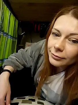 HarleyQuinn 69 online show from 03-14-26, 03:51