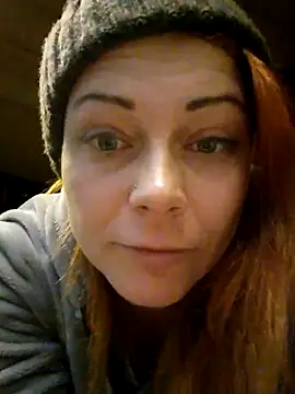 HarleyQuinn 69 online show from 02-24-26, 04:41