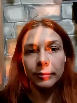 HarleyQuinn 69 online show from 01-07-26, 06:13