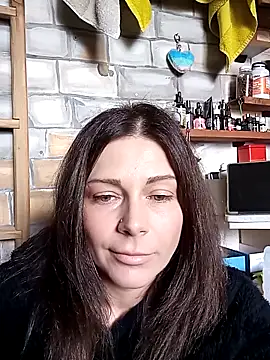 HarleyQuinn 69 online show from 04-13-26, 10:52