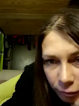HarleyQuinn 69 online show from 06-03-26, 04:12