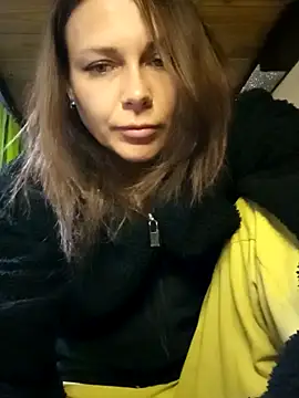 HarleyQuinn 69 online show from 06-03-26, 11:33