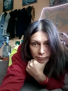 HarleyQuinn 69 online show from 05-15-26, 09:40
