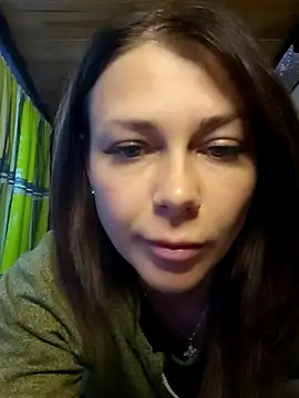 HarleyQuinn 69 online show from 06-01-26, 06:46