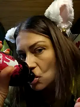 HarleyQuinn 69 online show from 05-27-26, 09:27