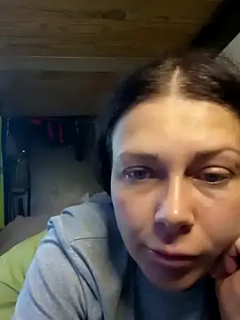 HarleyQuinn 69 online show from 05-21-26, 06:55