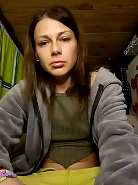 HarleyQuinn 69 online show from 06-04-26, 07:07