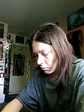 HarleyQuinn 69 online show from 05-19-26, 02:35