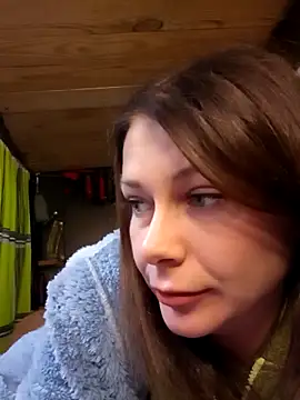 HarleyQuinn 69 online show from 05-30-26, 04:56