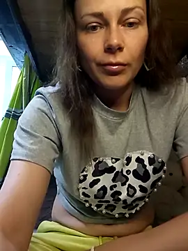 HarleyQuinn 69 online show from 05-22-26, 10:24