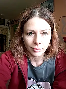 HarleyQuinn 69 online show from 05-14-26, 08:11