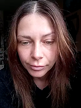 HarleyQuinn 69 online show from 04-30-26, 08:43