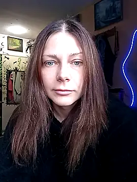 HarleyQuinn 69 online show from 04-25-26, 07:44