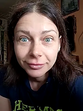 HarleyQuinn 69 online show from 05-20-26, 06:43