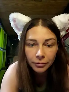 HarleyQuinn 69 online show from 05-26-26, 08:45