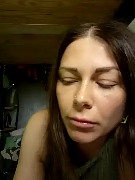HarleyQuinn 69 online show from 05-25-26, 03:11