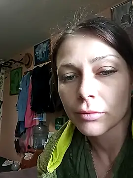 HarleyQuinn 69 online show from 06-02-26, 12:49