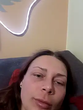 HarleyQuinn 69 online show from 05-13-26, 04:03