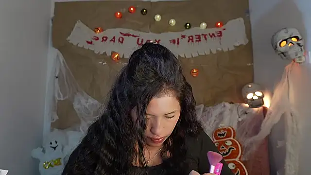 nerak 1a  online show from 10-23-25, 07:34