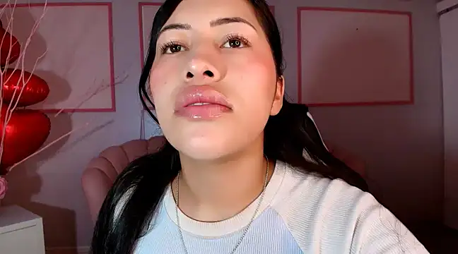 nerak 1a  online show from 03-13-25, 09:05