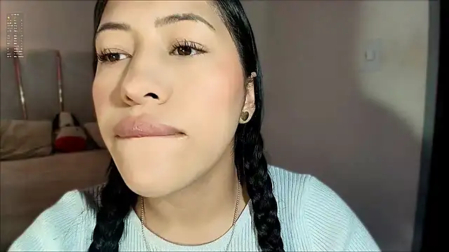 nerak 1a  online show from 02-24-25, 06:58