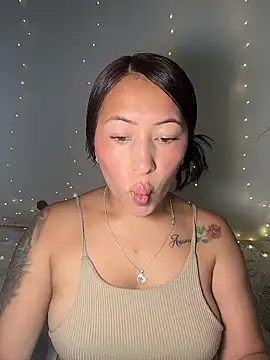 nerak 1a  online show from 01-09-26, 05:09