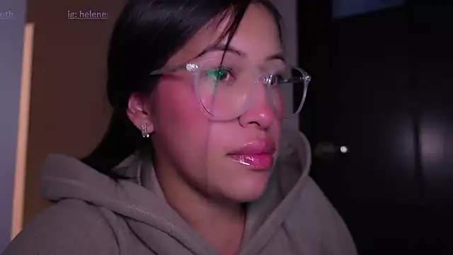 nerak 1a  online show from 04-06-26, 09:16