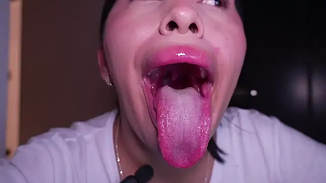 nerak 1a  online show from 03-30-26, 08:32