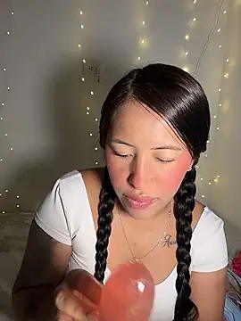 nerak 1a  online show from 01-13-26, 06:23