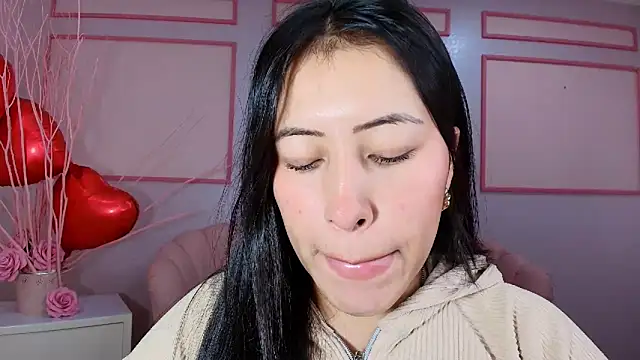 nerak 1a  online show from 03-20-25, 04:31