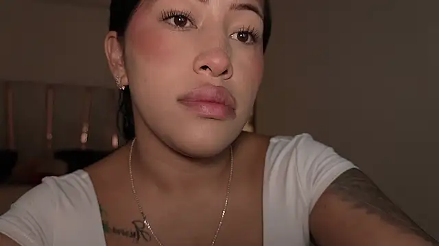 nerak 1a  online show from 02-02-26, 05:56