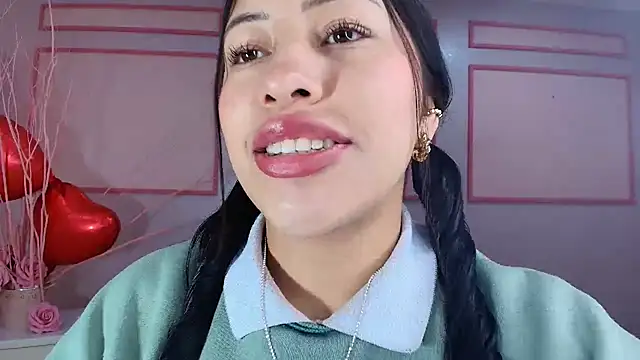 nerak 1a  online show from 03-18-25, 04:39